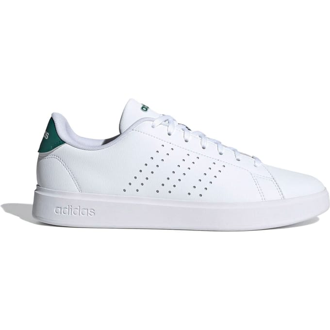 adidas Sportswear Advantage 2.0 Schoenen - Unisex - Wit