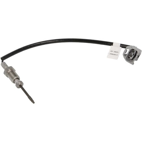 Sensor, uitlaatgastemperatuur NRF 707516