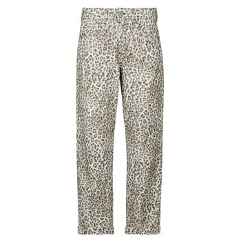 Boyfriend Jeans Freeman T.Porter TIMEA BABYLEO
