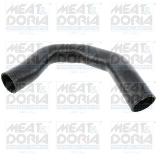 Laadluchtslang MEAT & DORIA 961132