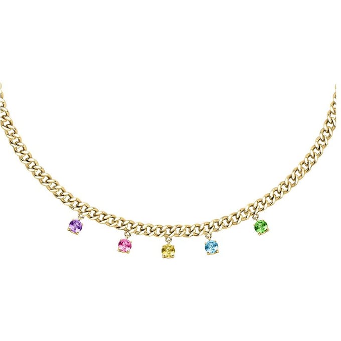 FAVS Ketting 89192986