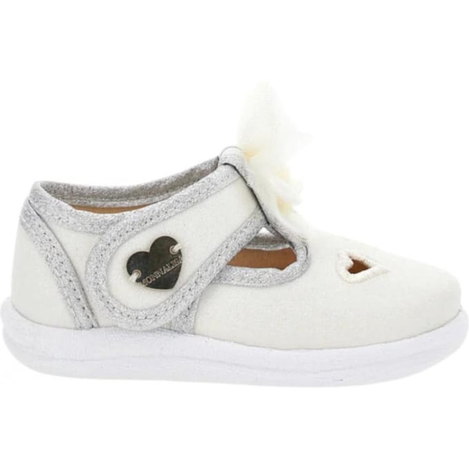 Schoenen Baby Monnalisa 83A006_1715