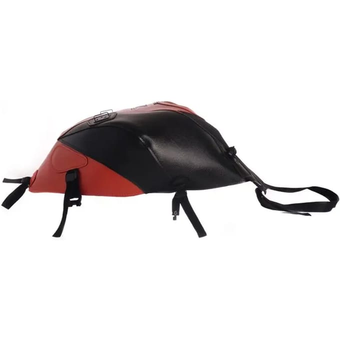 Motortankmat Bagster Kawasaki Z 800 2013-2016