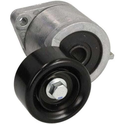 Herth+Buss Elparts Riemspanner, Poly V-riem HERTH+BUSS JAKOPARTS J1140563
