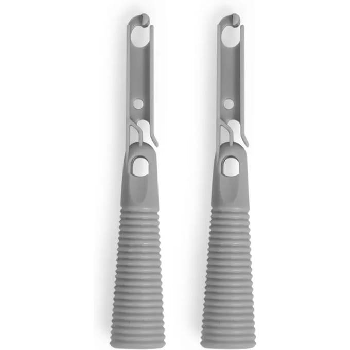 Preston - Bung Twin Kit - Preston
