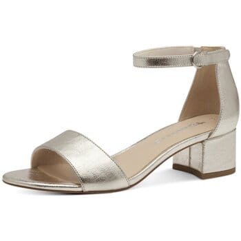 Sandalen met hakken Tamaris -