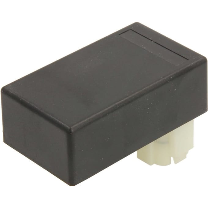 Afstemmodule INPARTS IP000244