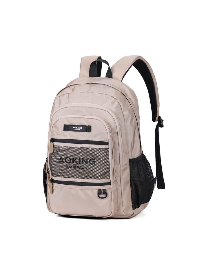 Aoking Rugzak Uniseks