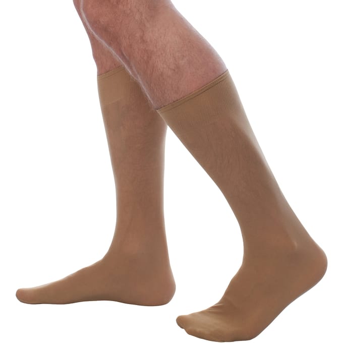 2er-Pack Herren-Business-Socken KL6030