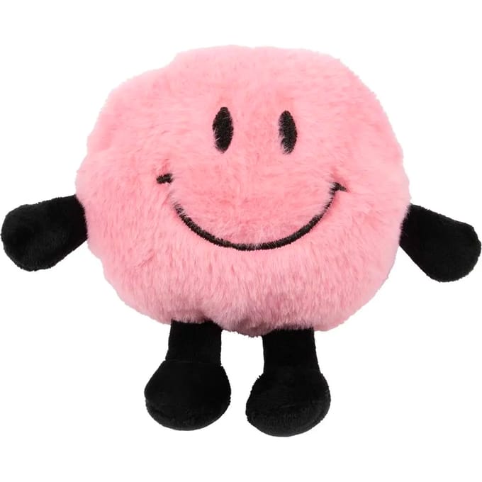 Hondenspeelgoed Coockoo Bouncy Buddy