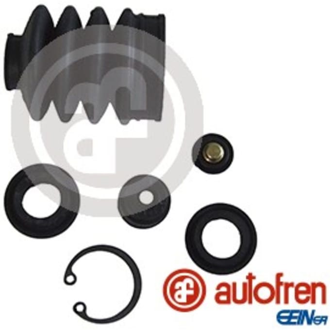 Reparatieset, hoofdremcilinder AUTOFREN SEINSA D1621