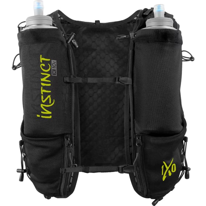 Hydratatietas Instinct X 10 L