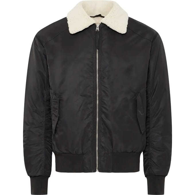 Bomber Blend Bhgatlin