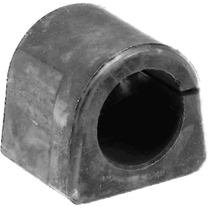 Aanslagbuffer FEBI BILSTEIN 07116