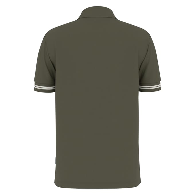 JOOP! Jeans Poloshirt 15 JJJ-17Amare 10019361