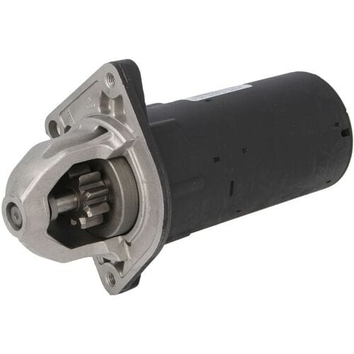 Starter RIVOLV RIV700021