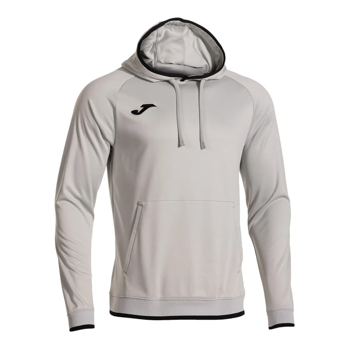 Junior Hoodie Joma Premium