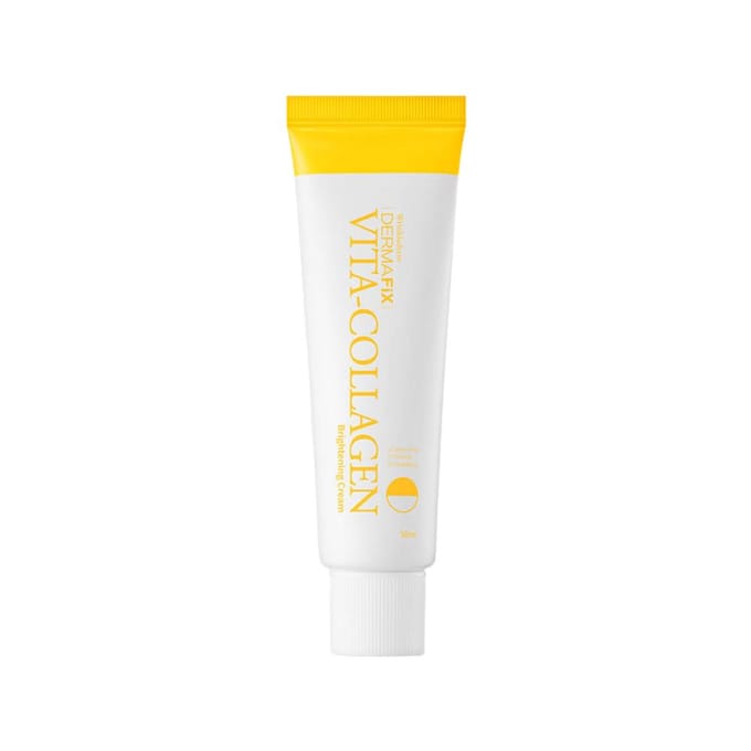 Dr. Pepti Peptide Essence Volumisante 2.0 Type Moussant 100ml | Essence Moussante Peptidique white