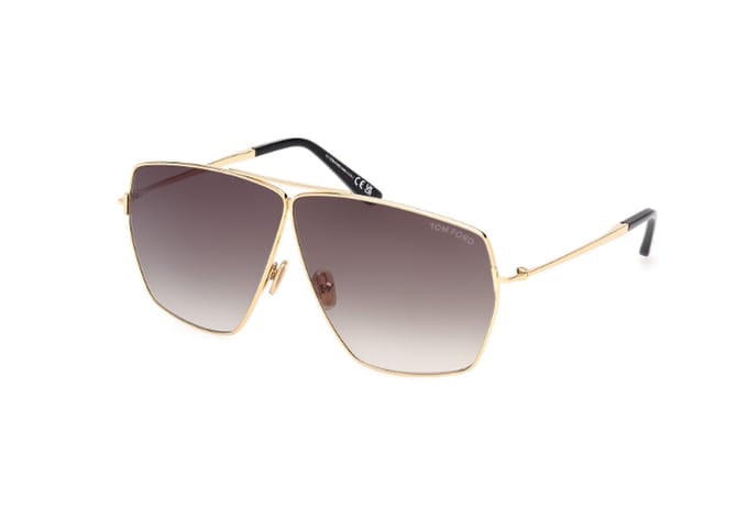 TF1185/S 30B - Goud