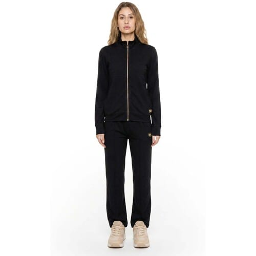 Trainingspak Leone 1947 Woman Tracksuits Classy