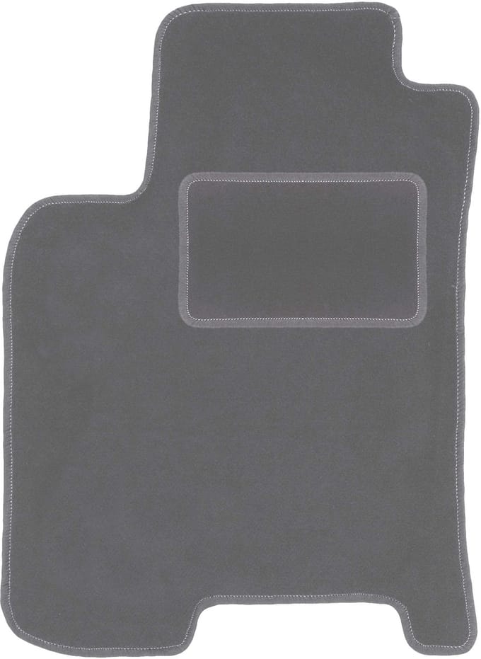 Automat bestuurder: Chevrolet Lacetti hatchback, sedan (2003-2012)