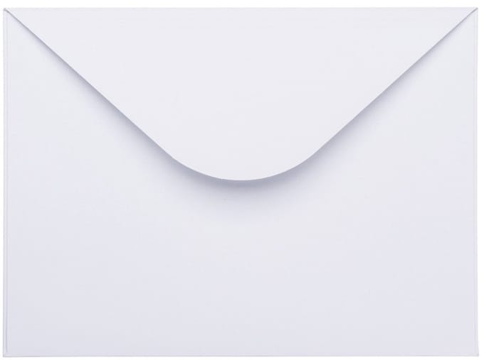 Wenskaart - Heel Veel Liefs - Met Envelop