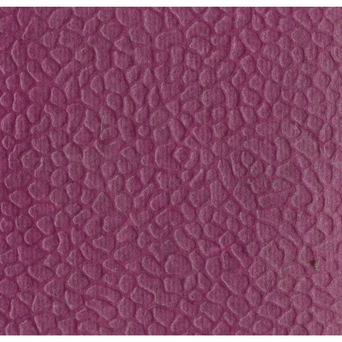 Etui van 10 vellen geprofileerd papier Clairefontaine