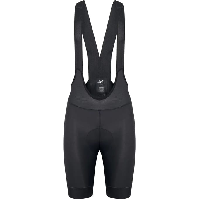 Korte broek Oakley Icon Classic 2.0