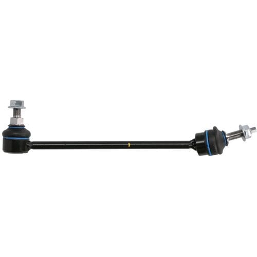 Stabilisatorstang MEYLE 016 060 0134/HD