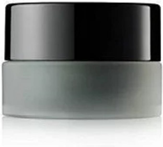 Alcina Urban Elegance & Nature Creamy Eye Shadow green