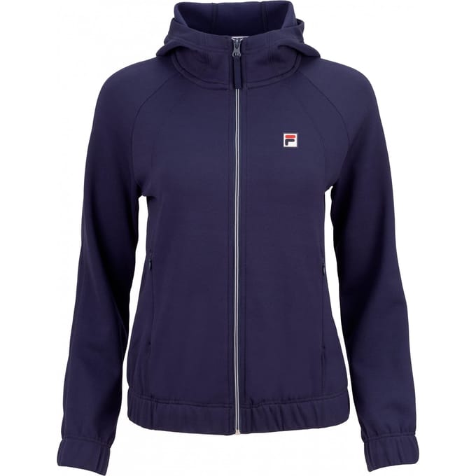 Fila Britta Trainingsjack Dames