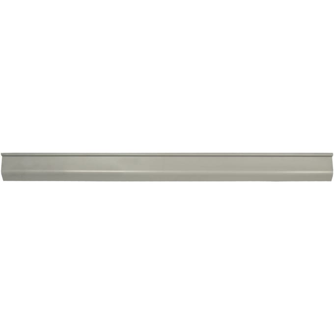 Dorpels - ingangsplaat BLIC 6505-06-5024015P