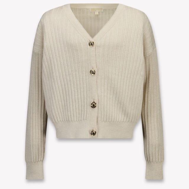 Michael Kors Kinder meisjes vest in