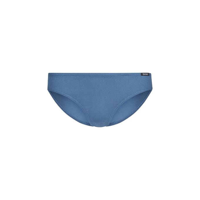 Skiny Slip Set van 3