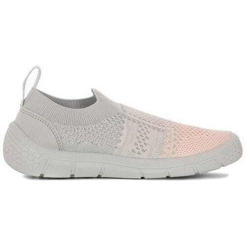 Espadrilles Befado 102X025