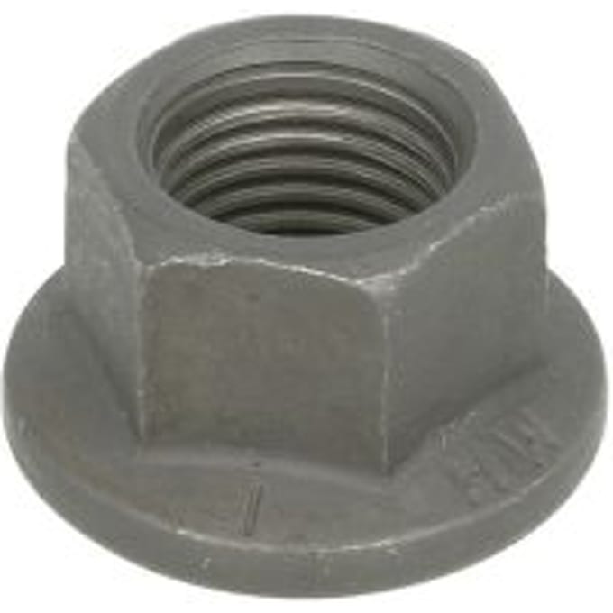 Wielmoer FEBI BILSTEIN 01221