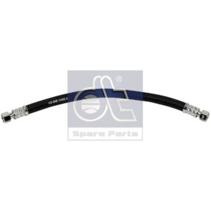 Remleiding DT Spare Parts 1.28008