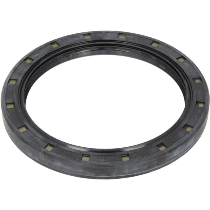 Afdichtingsring CORTECO 19032823B