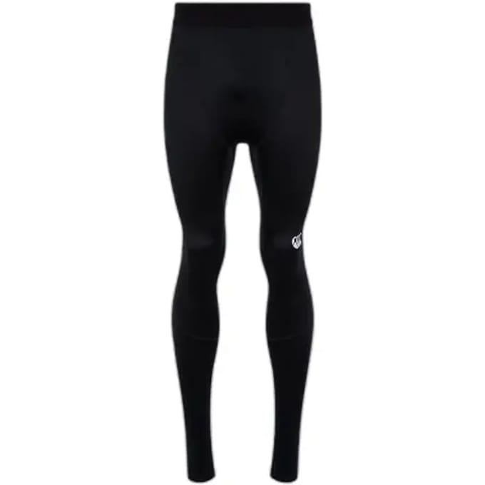 Leggings voor dames Canterbury Mercury TCR
