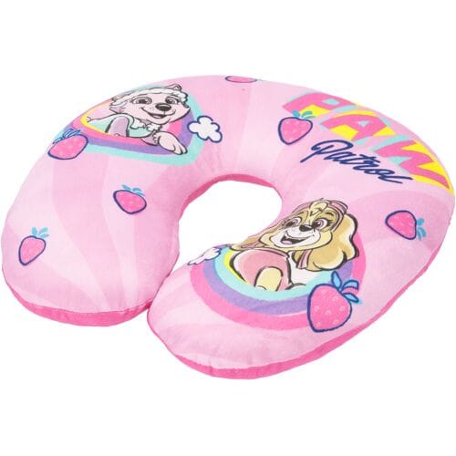 Lidl Nekkussen (Paw Patrol lichtroze)