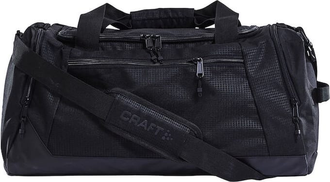 Craft Transit 35L Bag 1905742 - Black -