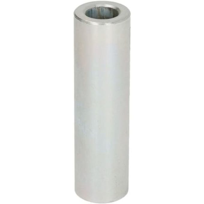 Bus, cabine bevestiging FEBI BILSTEIN 49869