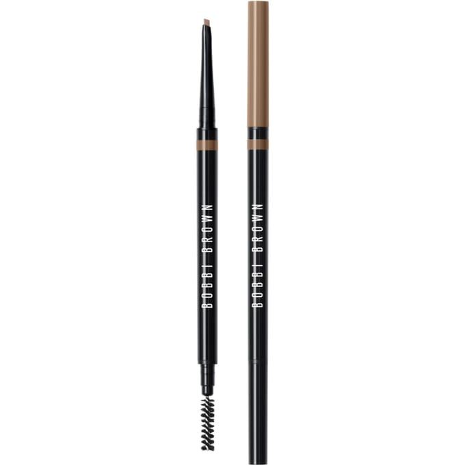 Bobbi Brown Precise Brow Pencil | Warm Blonde | Wenkbrauwpotlood 0.06 gr