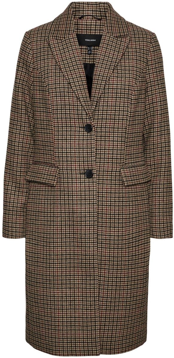 Vero Moda Jas VMBLAST Jas