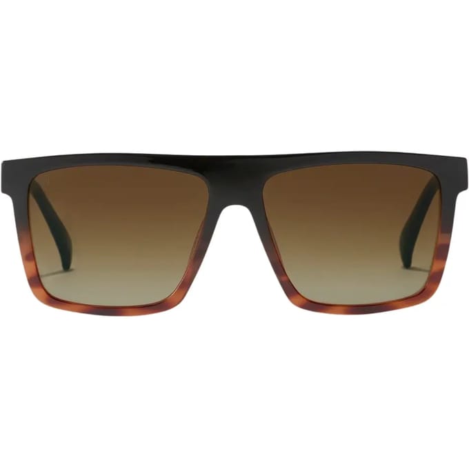 Zonnebril Hawkers Aspen