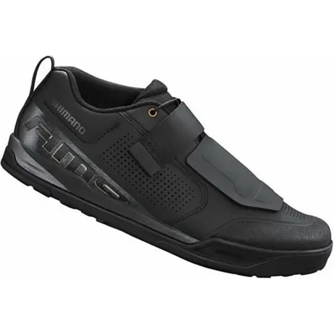 SchoenenShimano SH-AM903