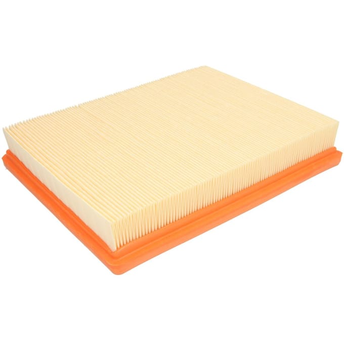 Luchtfilter BOSCH F 026 400 301