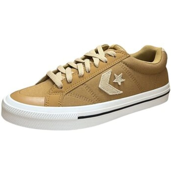 Lage Sneakers Converse -