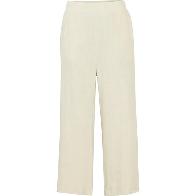 Fransa broek 20614104-1309051