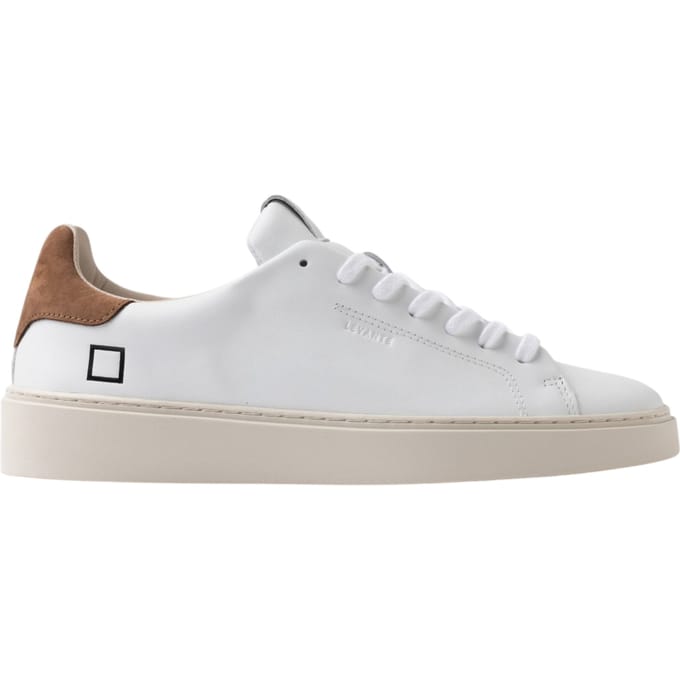 Sneakers D.A.T.E. M431-LV-CA-WN